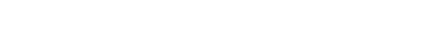 S.O.W. Lasertechnik GmbH